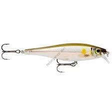 RAPALA BX Minnow BXM7 AYU