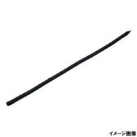 ENGINE RC Living 7 #11 Black