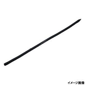 ENGINE RC Living 7 #11 Black