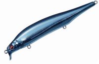 MEGABASS X-80 Magnum SR(SP-C) #UV Deep Blue