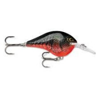 RAPALA DT Dives To DT6 RCW