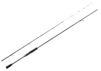 SHIMANO 23 Sephia SS S76UL-S