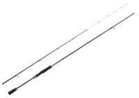 SHIMANO 23 Sephia SS S76UL-S