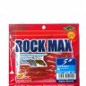 ECOGEAR Lock Max 5 400 Red Gold Spices