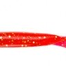ECOGEAR Lock Max 5 400 Red Gold Spices