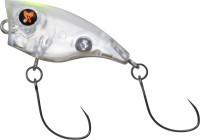 DAIWA Presso Rattlin' Poppin' Bug #Clear Olive Line