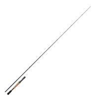 DAIWA Steez C66M