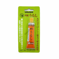 TOHO N.T.Special Urushi Clear 10 ml