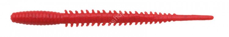 ECOGEAR J08 Aqua Katsu Aji Straight 2.3 key