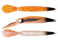 SMITH Still Area 48HF 1.6g #53 Orange Squash BTZ