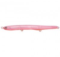 PAZ DESIGN Reed Feel 120SG #002 Peach