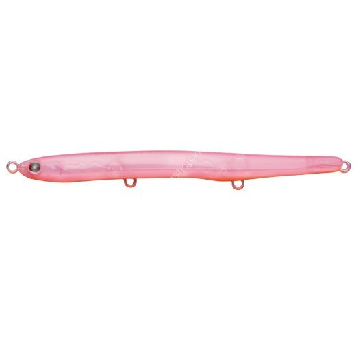 PAZ DESIGN Reed Feel 120SG #002 Peach