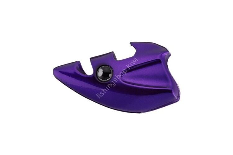 JACKALL Gekidaki TR Sinker 20g #G-0016 Purple