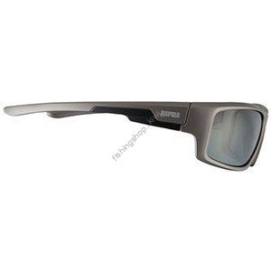 Rapala SITE GEAR RSG-SC41BA