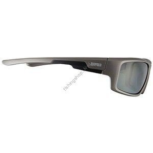 Rapala SITE GEAR RSG-SC41BA