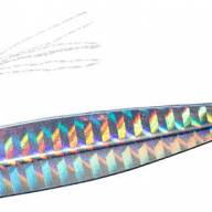 542620_2