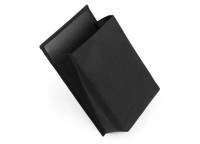FULLCLIP EXC Pocket L FPU-039 #Black
