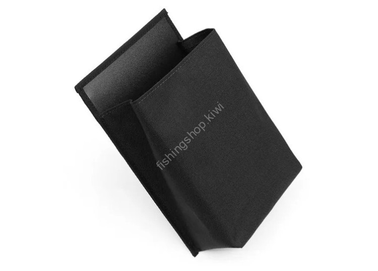 FULLCLIP EXC Pocket L FPU-039 #Black