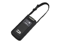 DAIWA Super Lithium 12000WP2-C