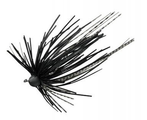 Evergreen C-4 JIG 1.3g No.210 Secret Black