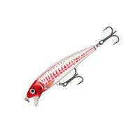 RAPALA X-RAP Magnum Cast X-RAPMAGCA10-HDRHU