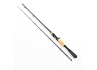 DESIGNO LEBEN 扭矩调整 软木 DLT-C611M/HRST1s