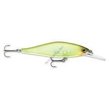 RAPALA Shadow Rap Shad Deep SDRSD9 HAY