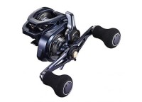 SHIMANO 21 Grappler 151HG