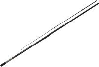 DAIWA Long Beam T 30-405