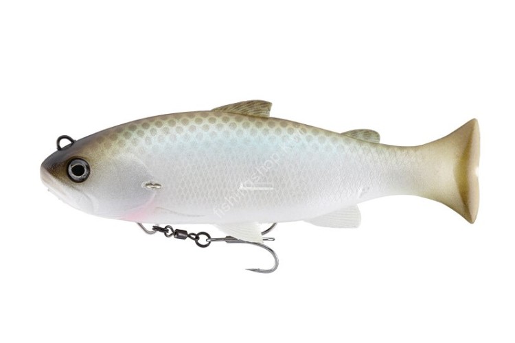 JACKALL Vividas 145F 51g #Lotus