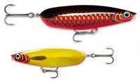 RAPALA X-Rap Scoop 68g #TWZ