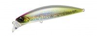 DUO Beach Walker Falcrum 95S CYA0592 UV Sparkle GR