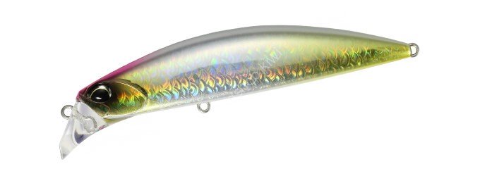 DUO Beach Walker Falcrum 95S CYA0592 UV Sparkle GR