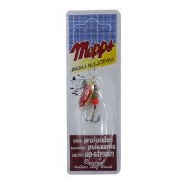 Mepps Bow Scale 2.5g G