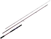 DAIWA HeartLand Liberalist 903ML+RSS-22