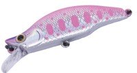 DAYSPROUT Rarkhamua 50S #07 Pink S Yamame Glow Belly
