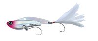 COREMAN IP-35 Iron Plate High and Low SC #003 Pink Head