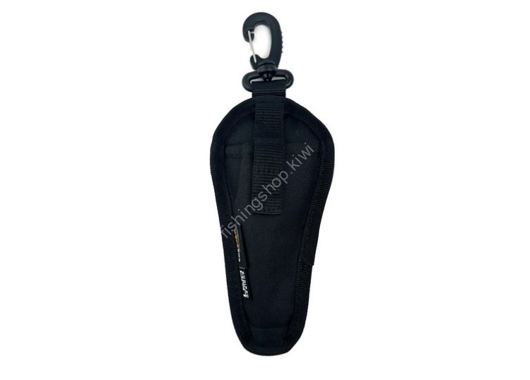 LSD Pliers Holder 3G #Cordura Black