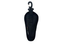 LSD Pliers Holder 3G #Cordura Black