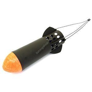 DAIWA Korda SkyWinder