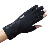 PROX Titanium glove PX97133K