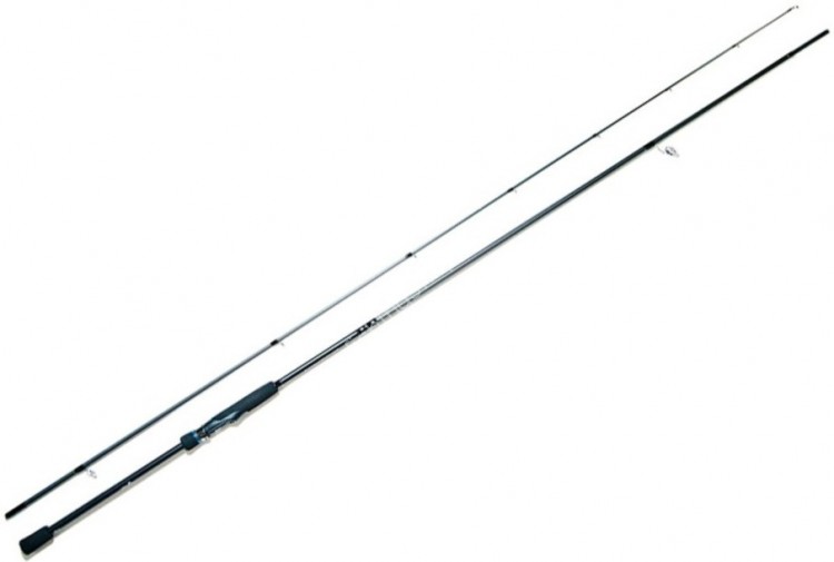 ZEAKE Vellzard VSLSJ99 Rods buy at Fishingshop.kiwi