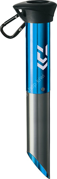 DAIWA Alumi Surf Stand 300 Blue