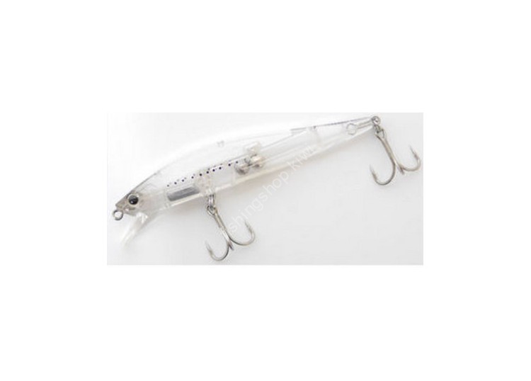 WATERLAND Jerk Sonic 100S #24 Whitebait