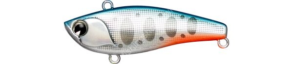 IMA Raikiri 43S 2.5g Fullbite #RK43FB-012 Aose Yamame