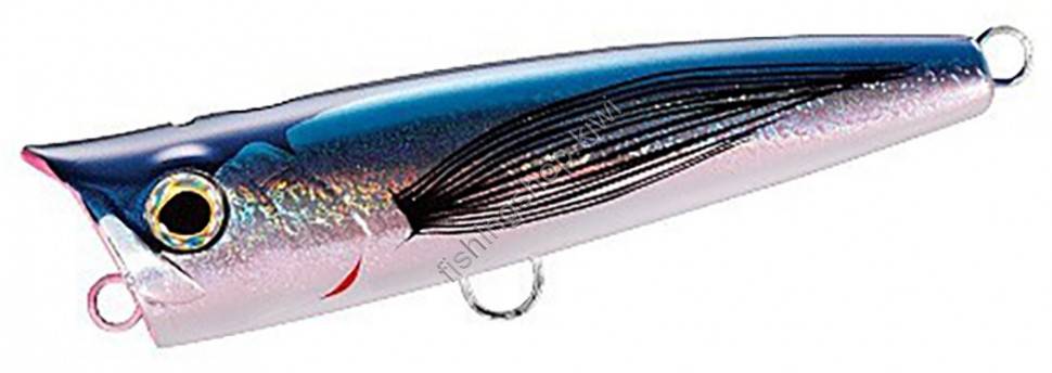 SHIMANO Ocea Spouter 150F OP-150N 24T SHINE FLYING FISH