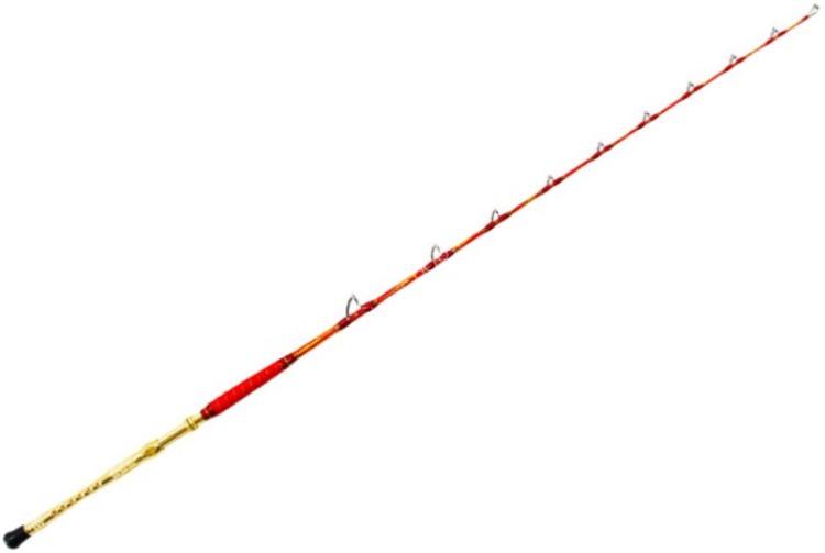 GOKUSPE Grandevo Version-R 185-300