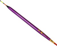 PURETEC Kisui Shizuku Bottom Fishing PC Mukutop #5