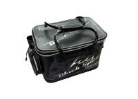 TSURIKEN Bakkan TBB241 40cm #Black