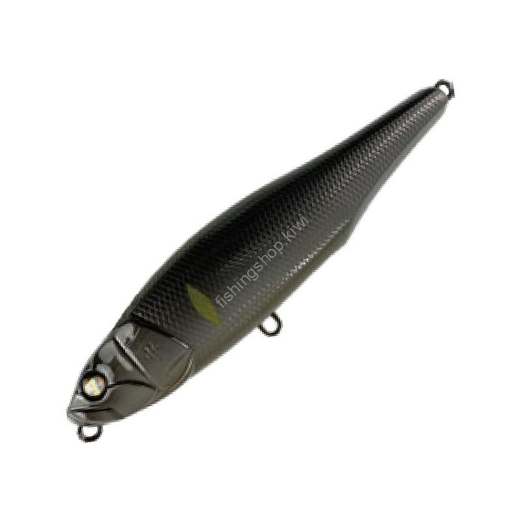 WHIPLASH FACTORY Grinding Wire-13 #GL517PLG Ochi-Ayu